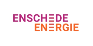 Logo Enschede Energie