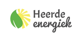 Logo Heerde Energiek