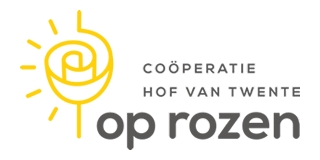 Logo Hof van Twente op Rozen