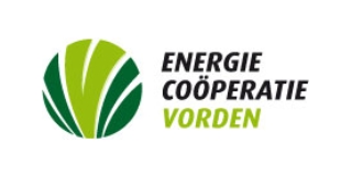 Logo Energiecooperatie Vorden